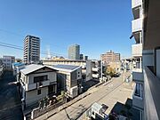 別号室の写真