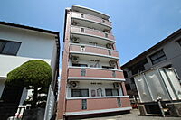 広島県広島市東区戸坂山崎町：物件画像／株式会社良和ハウス　広島駅前店