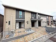 広島県広島市佐伯区三宅5丁目：物件画像／株式会社良和ハウス　広島駅前店