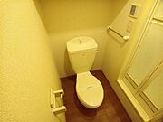 ※別部屋の写真です