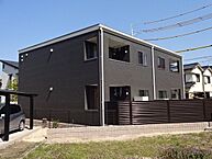 広島県広島市安佐南区長束西2丁目：物件画像／株式会社良和ハウス　広島駅前店
