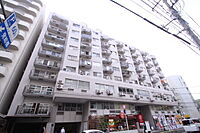 広島県広島市東区光町1丁目：物件画像／株式会社良和ハウス　広島駅前店