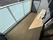 ※別部屋の写真です