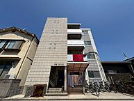 広島県広島市中区江波本町：物件画像／株式会社良和ハウス　広島駅前店