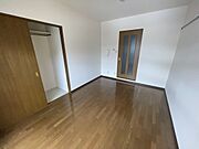 ※別部屋の写真です