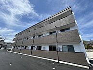 広島県広島市安佐南区上安2丁目：物件画像／株式会社良和ハウス　広島駅前店