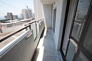 ※別部屋の写真です