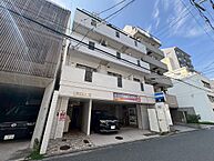 広島県広島市中区本川町2丁目：物件画像／株式会社良和ハウス　広島駅前店