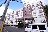 広島県広島市東区山根町：物件画像／株式会社良和ハウス　広島駅前店