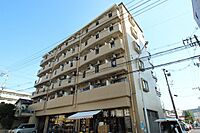 広島県広島市西区楠木町3丁目：物件画像／株式会社良和ハウス　広島駅前店