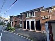広島県広島市佐伯区五日市町石内：物件画像／株式会社良和ハウス　広島駅前店