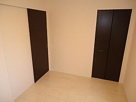 サンハイツ西条東II  ｜ 広島県東広島市西条町西条東（賃貸アパート1LDK・2階・40.00㎡） その8