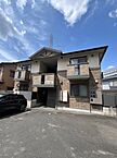 広島県広島市東区温品2丁目：物件画像／株式会社良和ハウス　広島駅前店