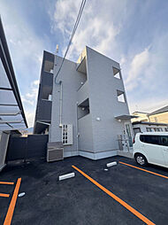 ebisu bld