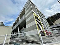 広島県安芸郡海田町南本町：物件画像／株式会社良和ハウス　広島駅前店