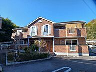 広島県広島市安芸区矢野西6丁目：物件画像／株式会社良和ハウス　広島駅前店