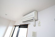 ※別部屋の写真です