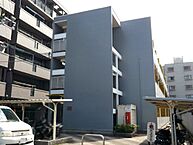 広島県広島市東区戸坂千足1丁目：物件画像／株式会社良和ハウス　広島駅前店