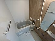 ※別部屋の写真ですです。