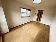※別部屋の写真です