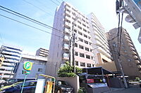 広島県広島市南区的場町1丁目：物件画像／株式会社良和ハウス　広島駅前店
