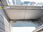 ※別号室の写真使用