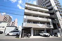 広島県広島市南区段原1丁目：物件画像／株式会社良和ハウス　広島駅前店
