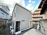 広島県広島市佐伯区五日市6丁目：物件画像／株式会社良和ハウス　広島駅前店