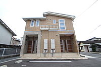 広島県広島市安佐南区川内4丁目：物件画像／株式会社良和ハウス　広島駅前店