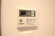 ※他部屋のお写真になります