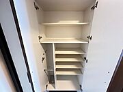 ※他部屋の写真です。現況優先。