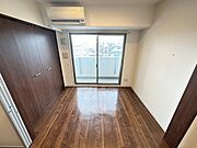 ※他部屋の写真です。現況優先。