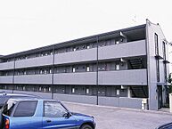 広島県廿日市市上平良：物件画像／株式会社良和ハウス　広島駅前店