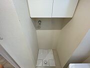 ※別部屋の写真です
