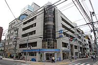 広島県広島市中区袋町：物件画像／株式会社良和ハウス　広島駅前店