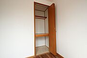※別部屋の写真です