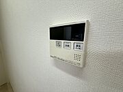 ※別部屋の写真です