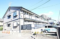 広島県広島市南区東雲本町1丁目：物件画像／株式会社良和ハウス　広島駅前店
