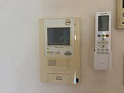 ※別部屋の写真です