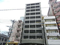 広島県広島市西区横川町2丁目：物件画像／株式会社良和ハウス　広島駅前店