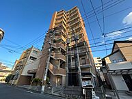 広島県広島市西区己斐本町2丁目：物件画像／株式会社良和ハウス　広島駅前店