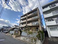 広島県広島市西区古江新町：物件画像／株式会社良和ハウス　広島駅前店