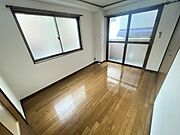 別部屋の写真です。