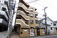 広島県広島市南区東雲2丁目：物件画像／株式会社良和ハウス　広島駅前店