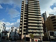 広島県広島市中区土橋町：物件画像／株式会社良和ハウス　広島駅前店