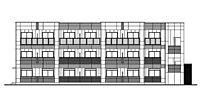 広島県東広島市西条本町：物件画像／株式会社良和ハウス　広島駅前店