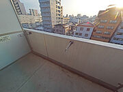 ※別部屋の写真です