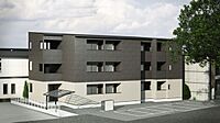 広島県呉市広町田1丁目：物件画像／株式会社良和ハウス　広島駅前店