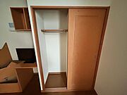 ※別部屋の写真です
