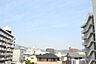 その他：※別部屋の写真です